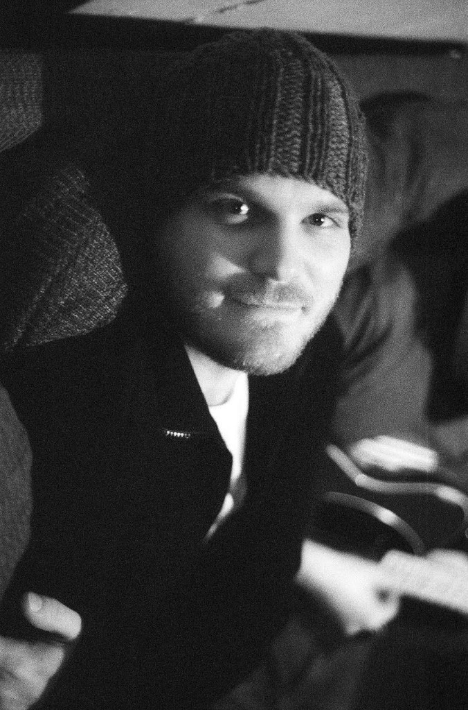 Will Champion